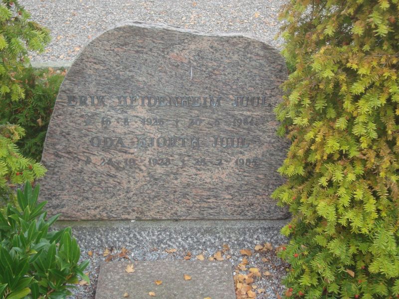 Oda Hjorth Juul.JPG